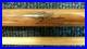 Ray_Reardon_limited_Edition_Snooker_Cue_2_Piece_150_01_gj