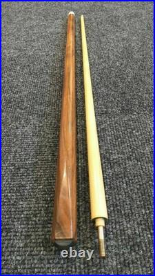 Ray Reardon (limited Edition) Snooker Cue (2 Piece) £150