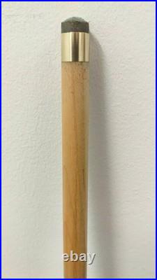 Ray Reardon (limited Edition) Snooker Cue (2 Piece) £150