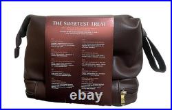 Real Techniques Limited Edition The Sweetest Treat 11 Piece Gift Set