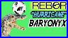 Rebor_Hurricane_Baryonyx_Hatchling_Club_Selection_Limited_Edition_01_tgrt