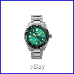 Reloj Seiko spb081j1 Prospex Limited Edition 1000 pieces