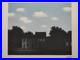 Rene_Magritte_Signed_The_Empire_of_Light_Certificate_SPADEM_Paris_01_ak