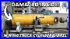 Repair_Damaged_Mining_Truck_Cylinder_Barrel_Part_1_Machining_U0026_Welding_01_didy