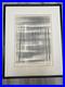 Richard_Florsheim_Lithograph_Weirs_AAA_Signed_Excellent_Condition_01_auq