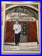 Rick_s_by_NE_New_Flesh_Art_Print_2012_Signed_Numbered_Casablanca_Movie_Poster_01_uah