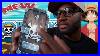 Rips_By_Triumph_Limited_Strawhat_One_Piece_Packs_Are_Impressive_50_Pack_01_jei