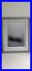 Robert_Bateman_Signed_Limited_Ed_Lithograph_Seascape_Birds_Large_Framed_Art_01_fyb