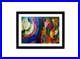 Robert_Delaunay_Lithograph_COA_Original_Lithograph_01_syv