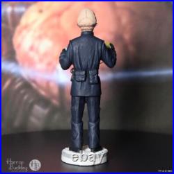 Robert Harrop Doctor Who WHO54 Ood Sigma A Limited Edition Piece. New