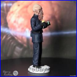 Robert Harrop Doctor Who WHO54 Ood Sigma A Limited Edition Piece. New