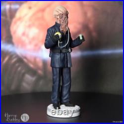 Robert Harrop Doctor Who WHO54 Ood Sigma A Limited Edition Piece. New