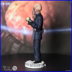 Robert Harrop Doctor Who WHO54 Ood Sigma A Limited Edition Piece. New
