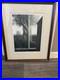 Robert_Kipniss_Afternoon_Shadows_1979_Lithograph_Numbered_132_250_Signed_01_phx