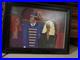Robin_Morris_The_Ritz_Screenprint_Signed_and_Numbered_Printers_Proof_Crayon_01_oq