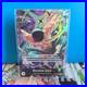 Roronoa_Zoro_OP12_020_Playmat_Limited_Edition_Vol_4_One_Piece_sealed_Promo_01_yeoi