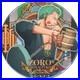 Roronoa_Zoro_One_Piece_Badge_Pin_7_5cm_YAKARA_Can_Badge_Banquet_BlueJura_Ani_01_rag