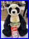 SALE_Steiff_Evander_Panda_Teddy_Bear_Limited_Edition_2020_Pieces_01_wweg