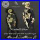 SAS_C_R_W_Assaulter_Green_Wolf_Gear_Exclusive_Custom_Limited_Edition_Patch_01_ab