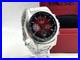 SEIKO_Limited_Edition_ONE_PIECE_20th_Anniv_Luffy_Chronograph_Watch_7T92_HBC0_01_zu