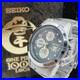 SEIKO_ONE_PIECE_1000_LOGS_Anniversary_Limited_Edition_Chronograph_Watch_01_qj