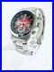 SEIKO_ONE_PIECE_20th_ANNIVERSARY_LIMITED_EDITION_Watch_Quartz_Men_s_From_Japan_01_msag