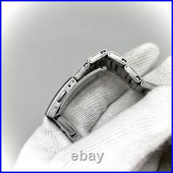 SEIKO ONE PIECE 20th Anniversary Limited Edition Wristwatch Used in Japan Rare