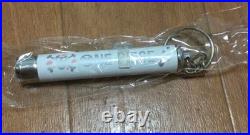 SEIKO ONE PIECE Chopper Limited Edition Watch Excellent Condition