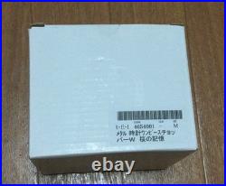 SEIKO ONE PIECE Chopper Limited Edition Watch Excellent Condition