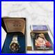 SEIKO_One_Piece_1000_Logs_Limited_Edition_Chronograph_Watch_Japan_Anime_Luffy_01_qk