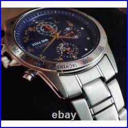 SEIKO One Piece 20th Anniversary Chronograph Men s Limited Edition