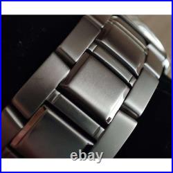 SEIKO One Piece 20th Anniversary Chronograph Men s Limited Edition