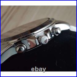 SEIKO One Piece 20th Anniversary Chronograph Men s Limited Edition