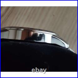 SEIKO One Piece 20th Anniversary Chronograph Men s Limited Edition