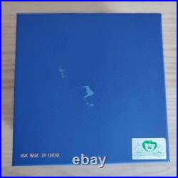 SEIKO One Piece 20th Anniversary Chronograph Men s Limited Edition