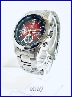 SEIKO One Piece 20th Anniversary Limited Edition Watch No Box/Accessories