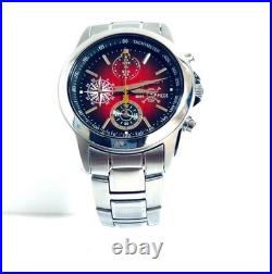 SEIKO One Piece 20th Anniversary Limited Edition Watch No Box/Accessories