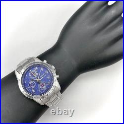 SEIKO One Piece 20th Anniversary Limited Edition Watch with Box Brand New