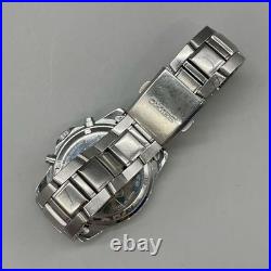 SEIKO One Piece 20th Anniversary Limited Edition Watch with Box Brand New