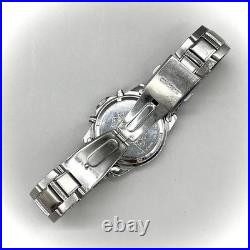 SEIKO One Piece 20th Anniversary Limited Edition Watch with Box Brand New