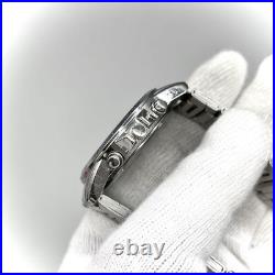 SEIKO One Piece 20th Anniversary Limited Edition Watch with Box Brand New