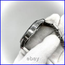 SEIKO One Piece 20th Anniversary Limited Edition Watch with Box Brand New