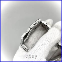 SEIKO One Piece 20th Anniversary Limited Edition Watch with Box Brand New