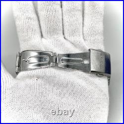 SEIKO One Piece 20th Anniversary Limited Edition Watch with Box Brand New