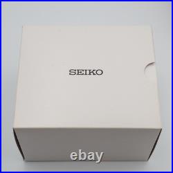 SEIKO One Piece 20th Anniversary Watch Monkey D Luffy 5000pcs Limited Edition