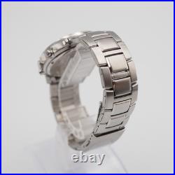 SEIKO One Piece 20th Anniversary Watch Monkey D Luffy 5000pcs Limited Edition