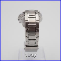 SEIKO One Piece 20th Anniversary Watch Monkey D Luffy 5000pcs Limited Edition