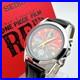 SEIKO_One_Piece_Film_Red_Chronograph_Watch_Limited_Edition_Mens_Collectible_01_vho