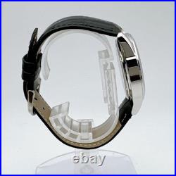 SEIKO One Piece Film Red Chronograph Watch Limited Edition Mens Collectible