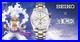 SEIKO_One_Piece_Limited_Edition_5000_Pieces_Collaboration_Watch_L_Size_White_JP_01_ksjl